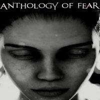 Anthology of Fear' twitch picture