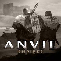 Anvil Empires' twitch picture