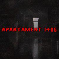 Apartament 1406' twitch picture