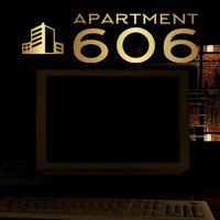 Apartment 606' twitch picture