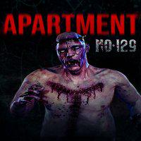 Apartment No 129' twitch picture