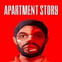Apartment Story' twitch picture