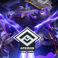 Apeiron' twitch picture