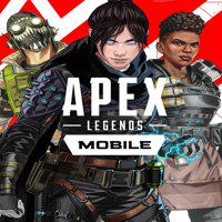 Apex Legends Mobile' twitch picture