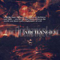 Archangel' twitch picture