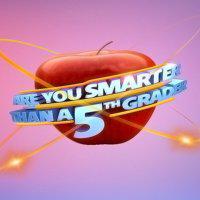 Are You Smarter Than a 5th Grader' twitch picture