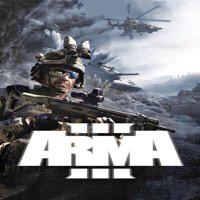 Arma 3' twitch picture