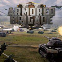 Armored Brigade II' twitch picture