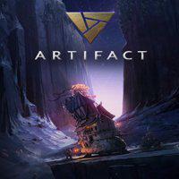 Artifact' twitch picture