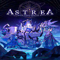 Astrea: Six-Sided Oracles' twitch picture