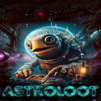 Astroloot' twitch picture