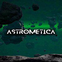 Astrometica' twitch picture