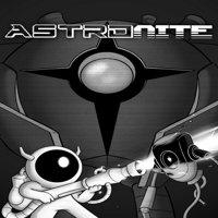 Astronite' twitch picture