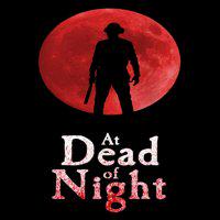 At Dead of Night' twitch picture