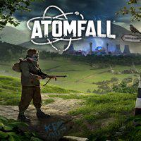 Atomfall' twitch picture