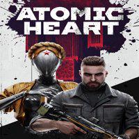 Atomic Heart' twitch picture