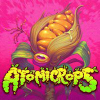 Atomicrops' twitch picture
