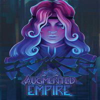 Augmented Empire' twitch picture