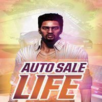 Auto Sale Life' twitch picture