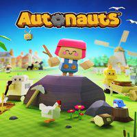 Autonauts' twitch picture