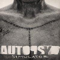 Autopsy Simulator' twitch picture