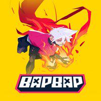 BAPBAP' twitch picture