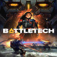 BATTLETECH' twitch picture