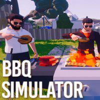 BBQ Simulator: The Squad' twitch picture