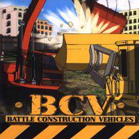 BCV: Battle Construction Vehicles' twitch picture