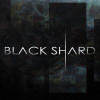 BLACKSHARD' twitch picture