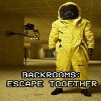 Backrooms: Escape Together' twitch picture