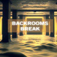 Backrooms Break' twitch picture