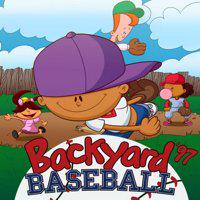 Backyard Baseball '97' twitch picture