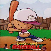 Backyard Baseball 2001' twitch picture