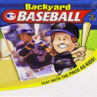 Backyard Baseball' twitch picture