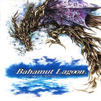 Bahamut Lagoon' twitch picture