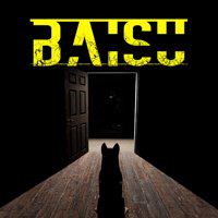 Baisu' twitch picture