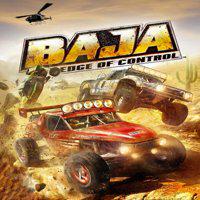 Baja: Edge of Control' twitch picture
