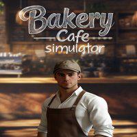 Bakery Cafe Simulator' twitch picture