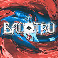 Balatro' twitch picture