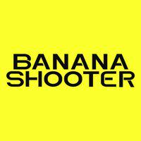 Banana Shooter' twitch picture
