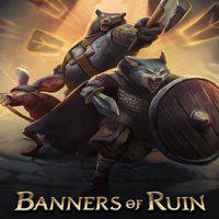 Banners of Ruin' twitch picture