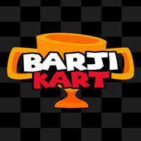 Barji Kart' twitch picture