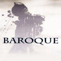 Baroque' twitch picture