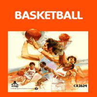 Basketball' twitch picture