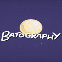 Batography' twitch picture