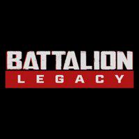 Battalion Legacy' twitch picture