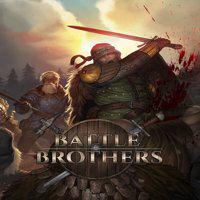 Battle Brothers' twitch picture