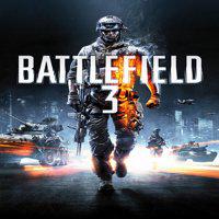 Battlefield 3' twitch picture