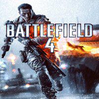 Battlefield 4' twitch picture